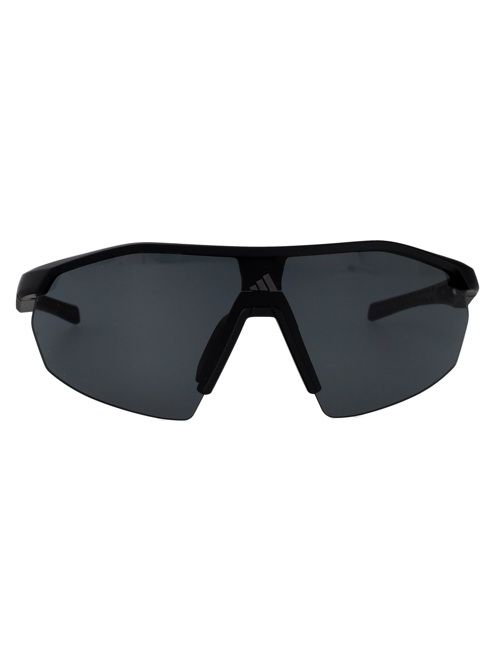 Adidas Sport Anemos Light S Sp0116 02A