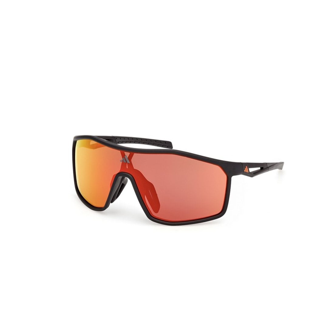 Adidas Sport Kalidro Sp0117 02L