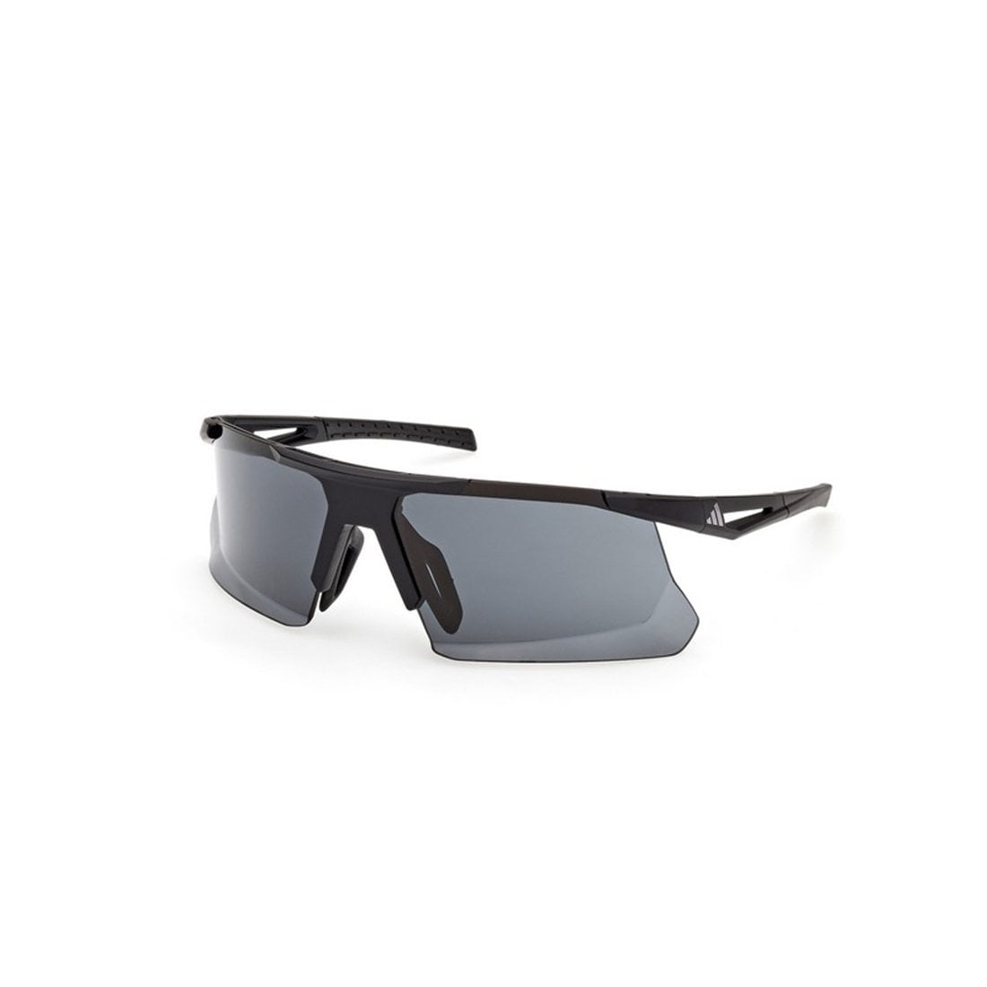 Adidas Sport Dunamis Bi Sp0119 02A