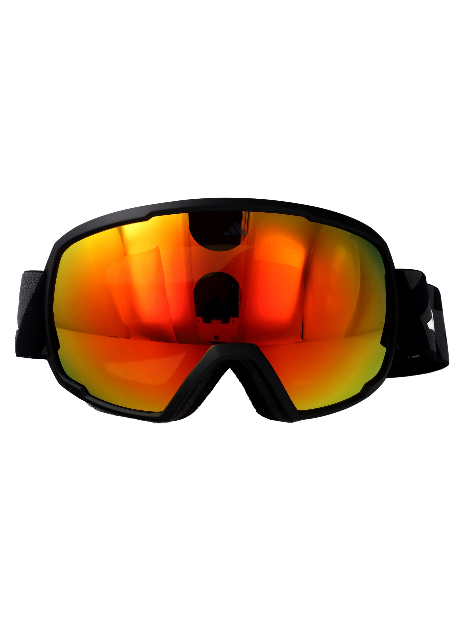 Adidas Sport Sp0121 02U