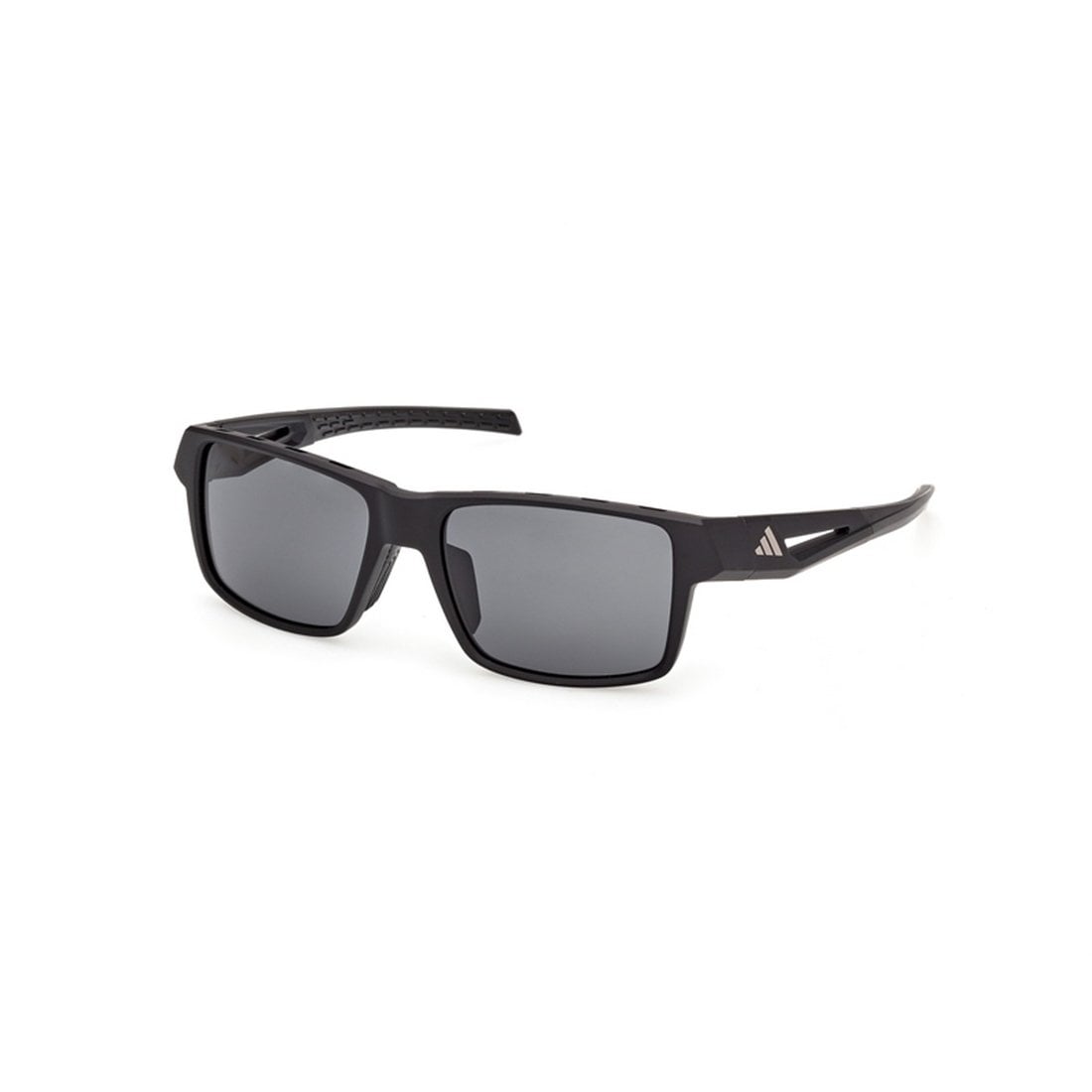 Adidas Sport Kleon Sp0125 02A