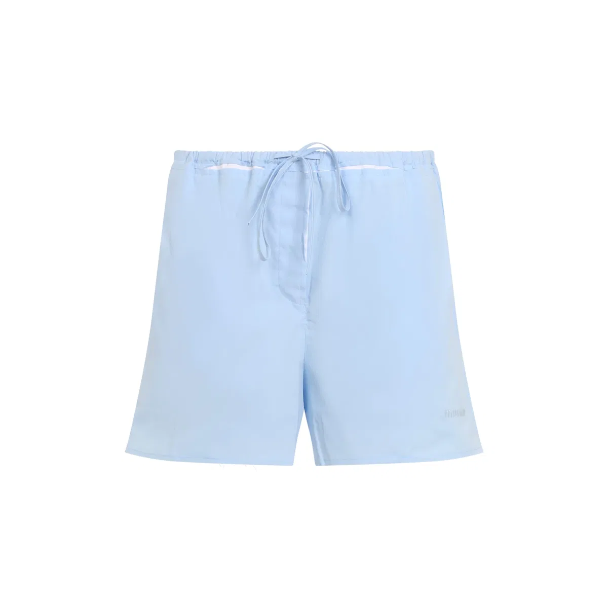 Cotton Shorts