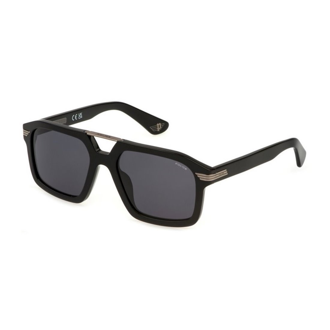 Splp28 0700