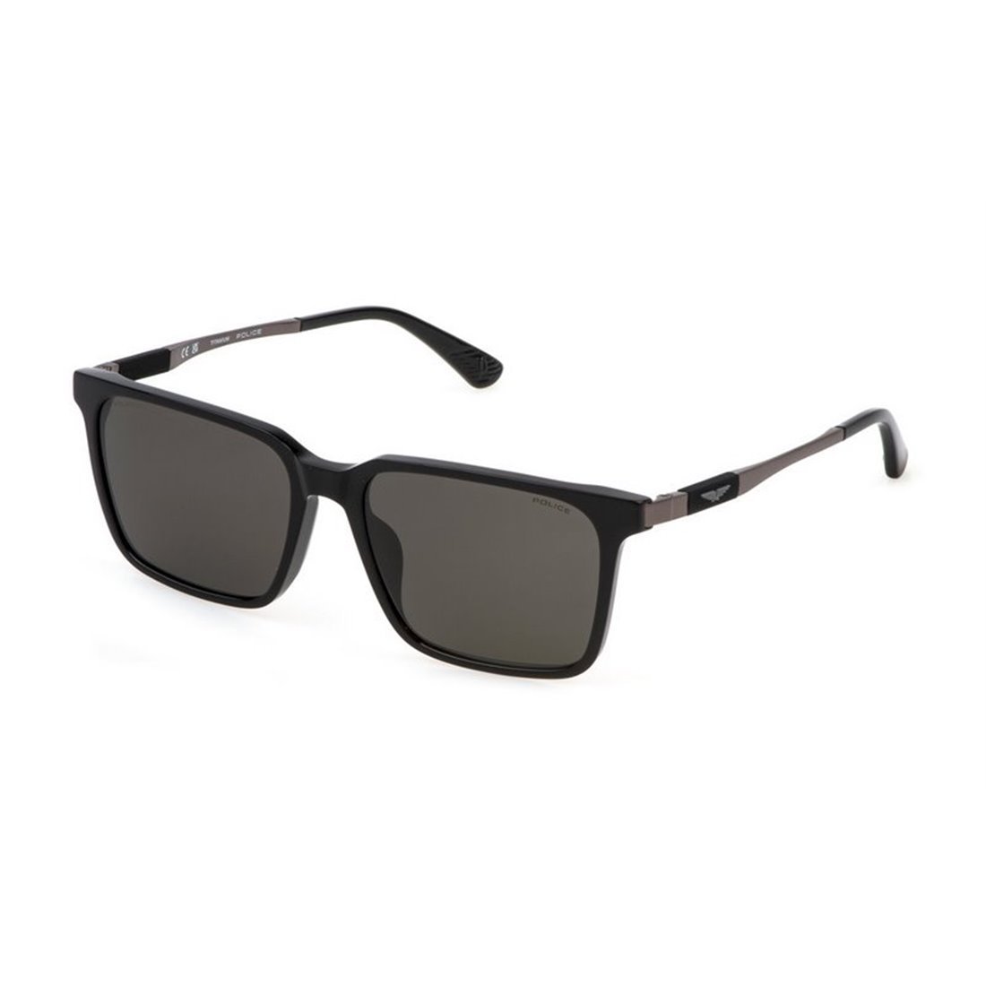 Splp31 700P