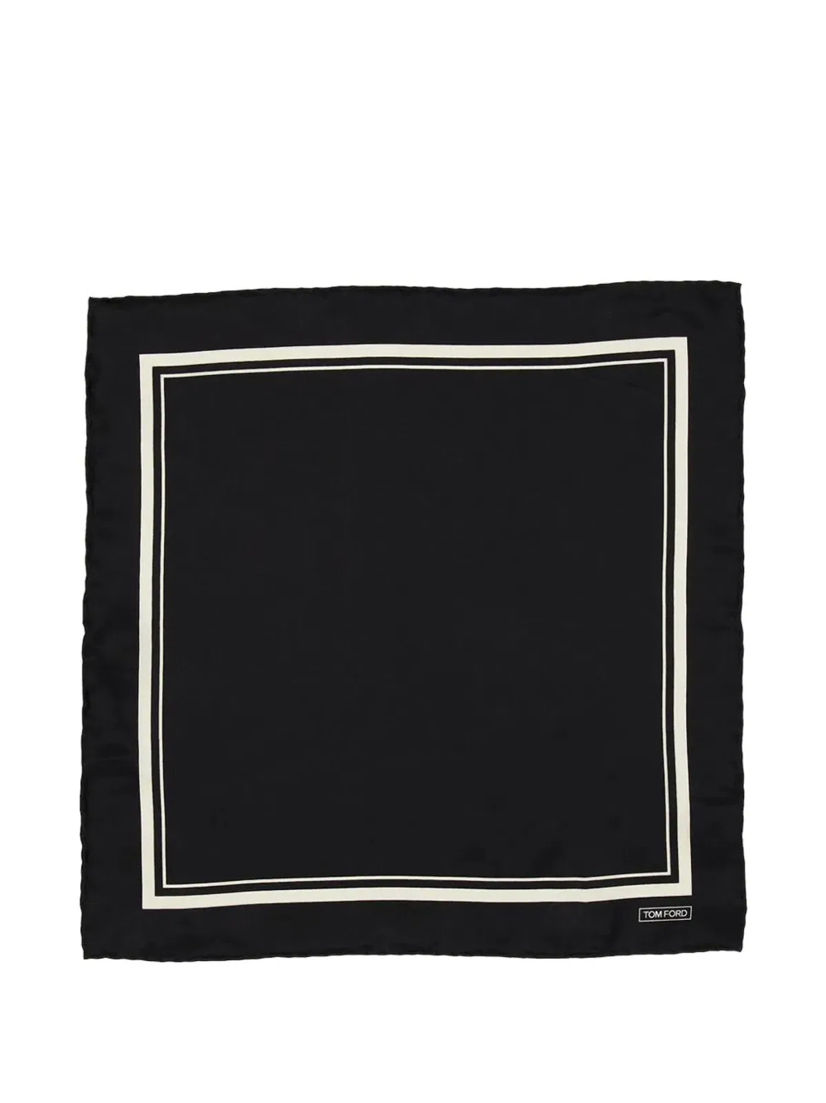 Pochette Da Taschino