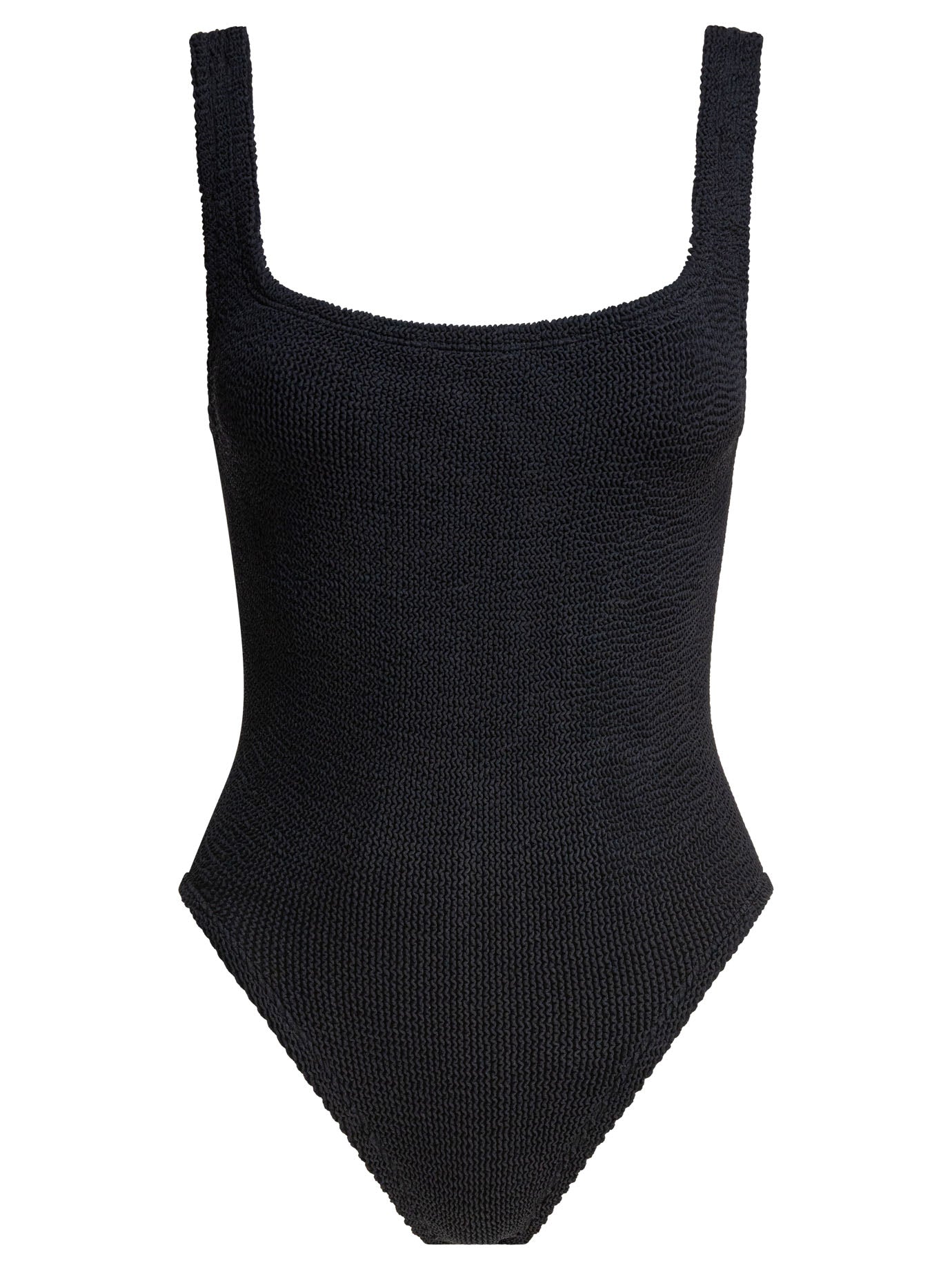 Beachwear