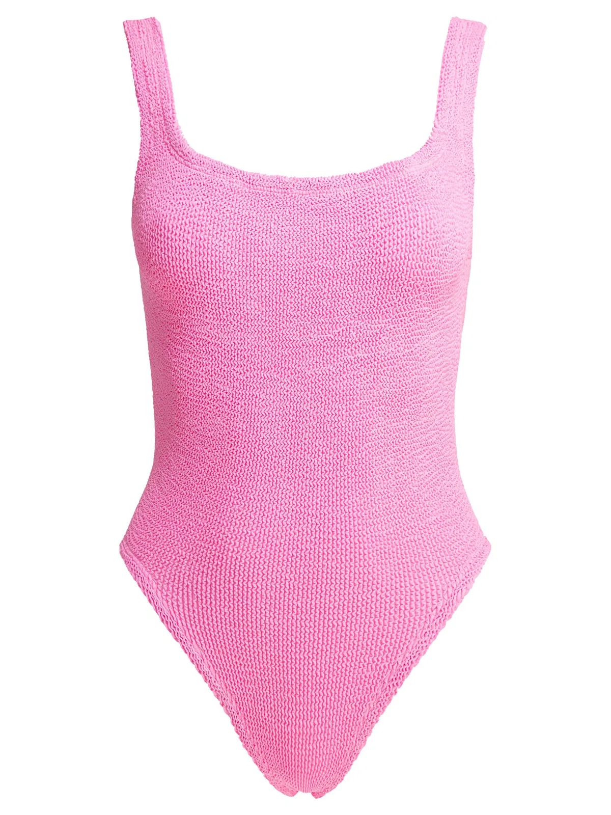 Beachwear