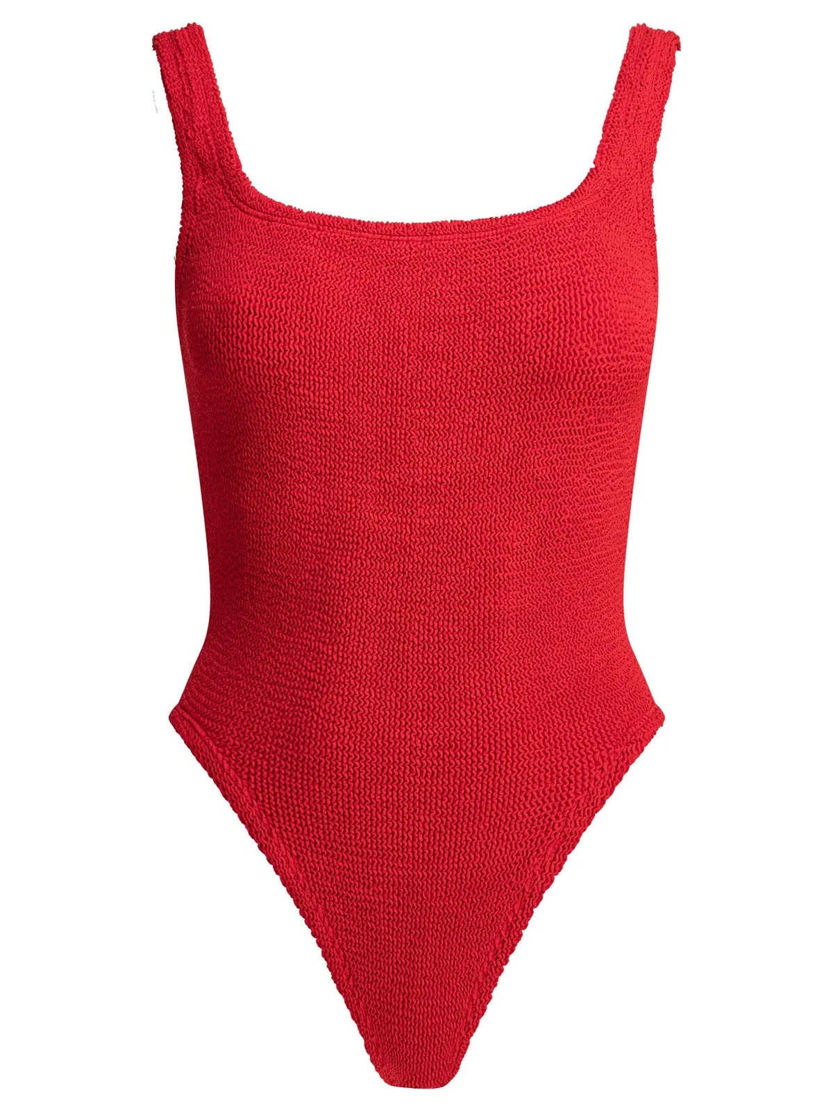 Beachwear