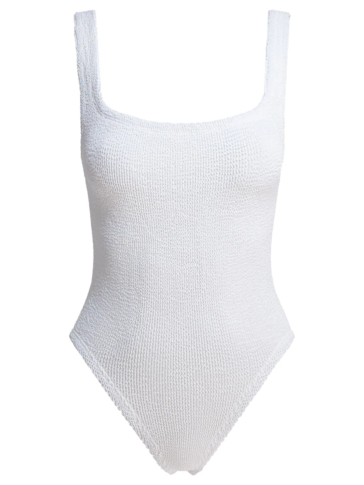 Beachwear