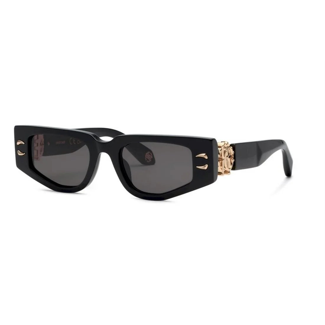 Src057m 0700