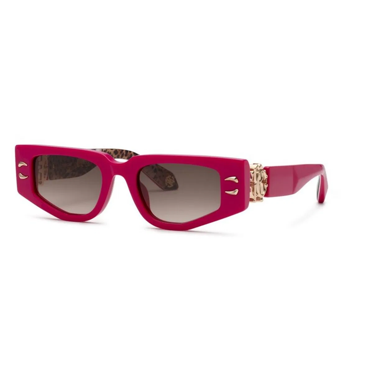 Src057m 09M3