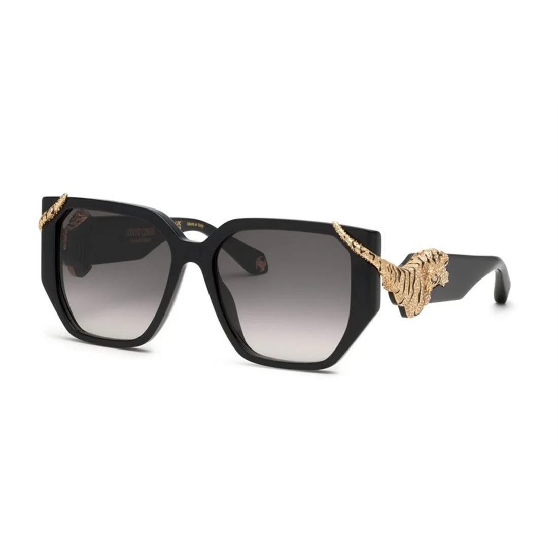 Src098s 0700
