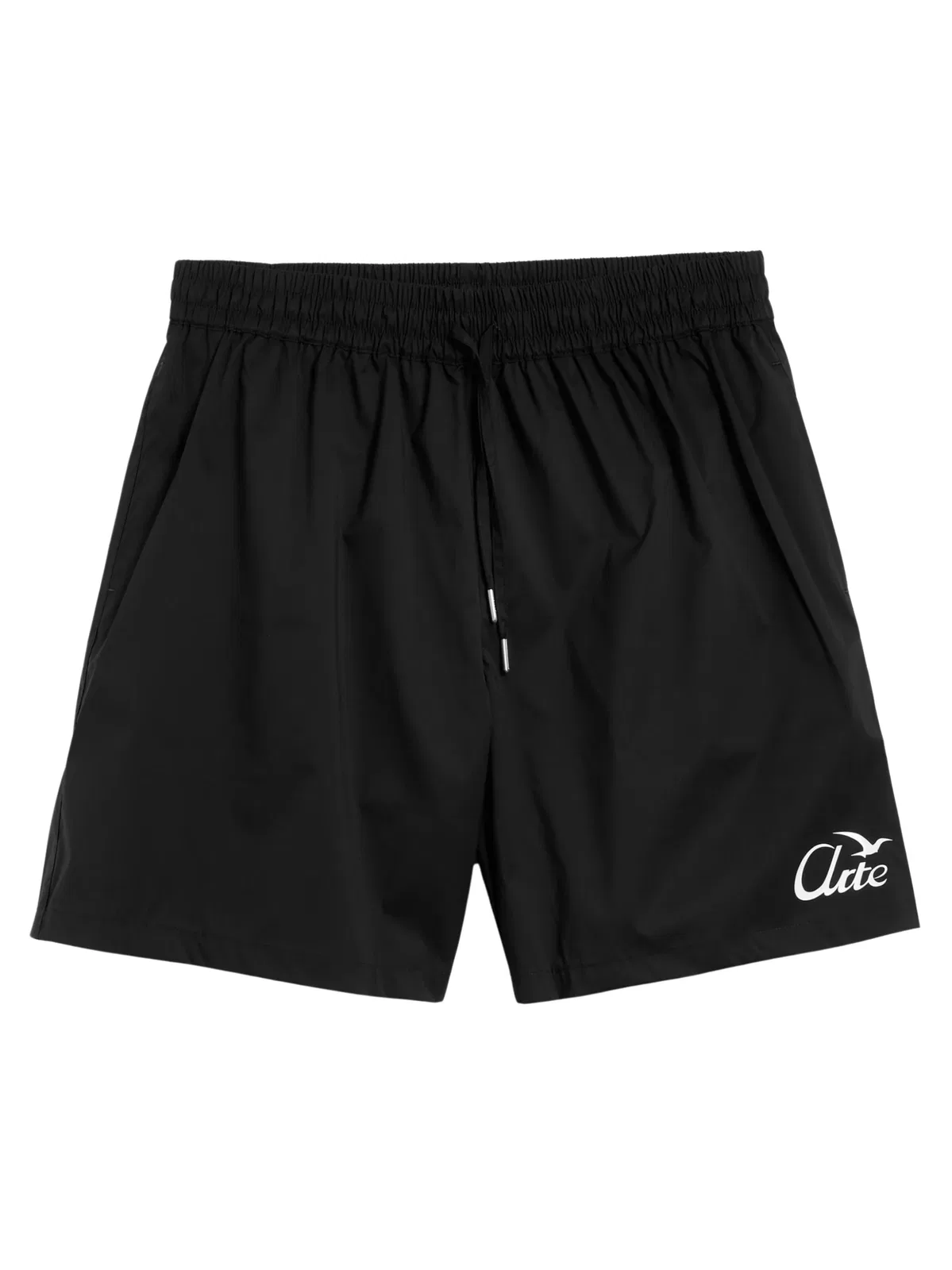 Logo Birds Shorts
