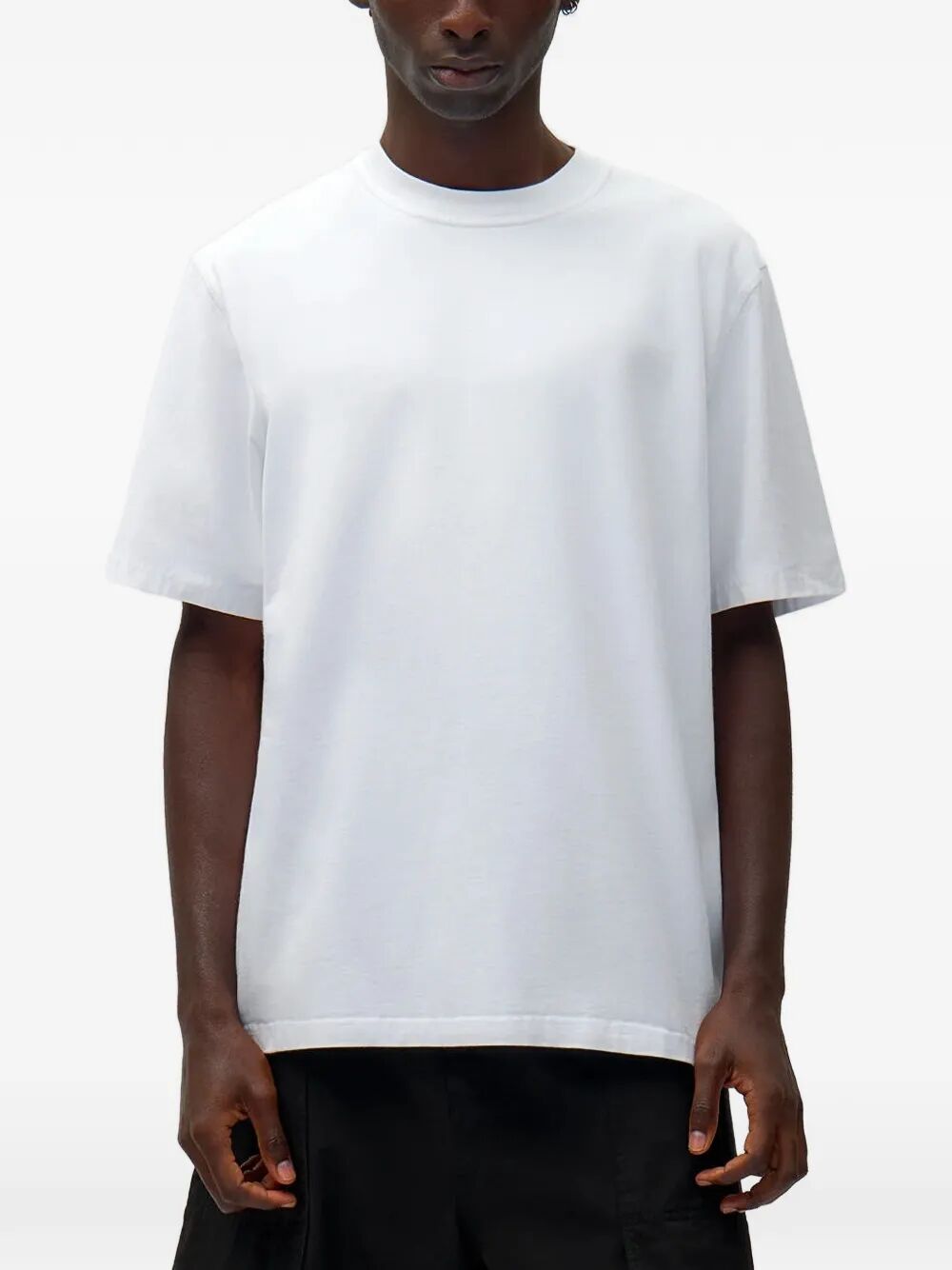 Back "Collage" T-Shirt
