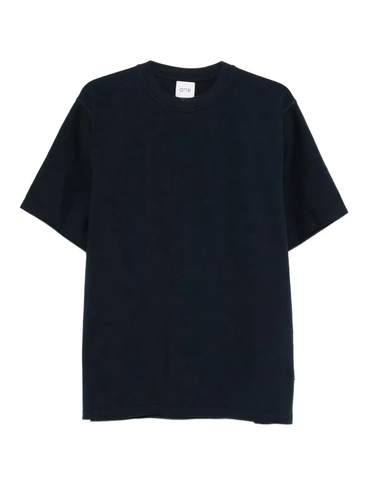 Back "Collage" T-Shirt