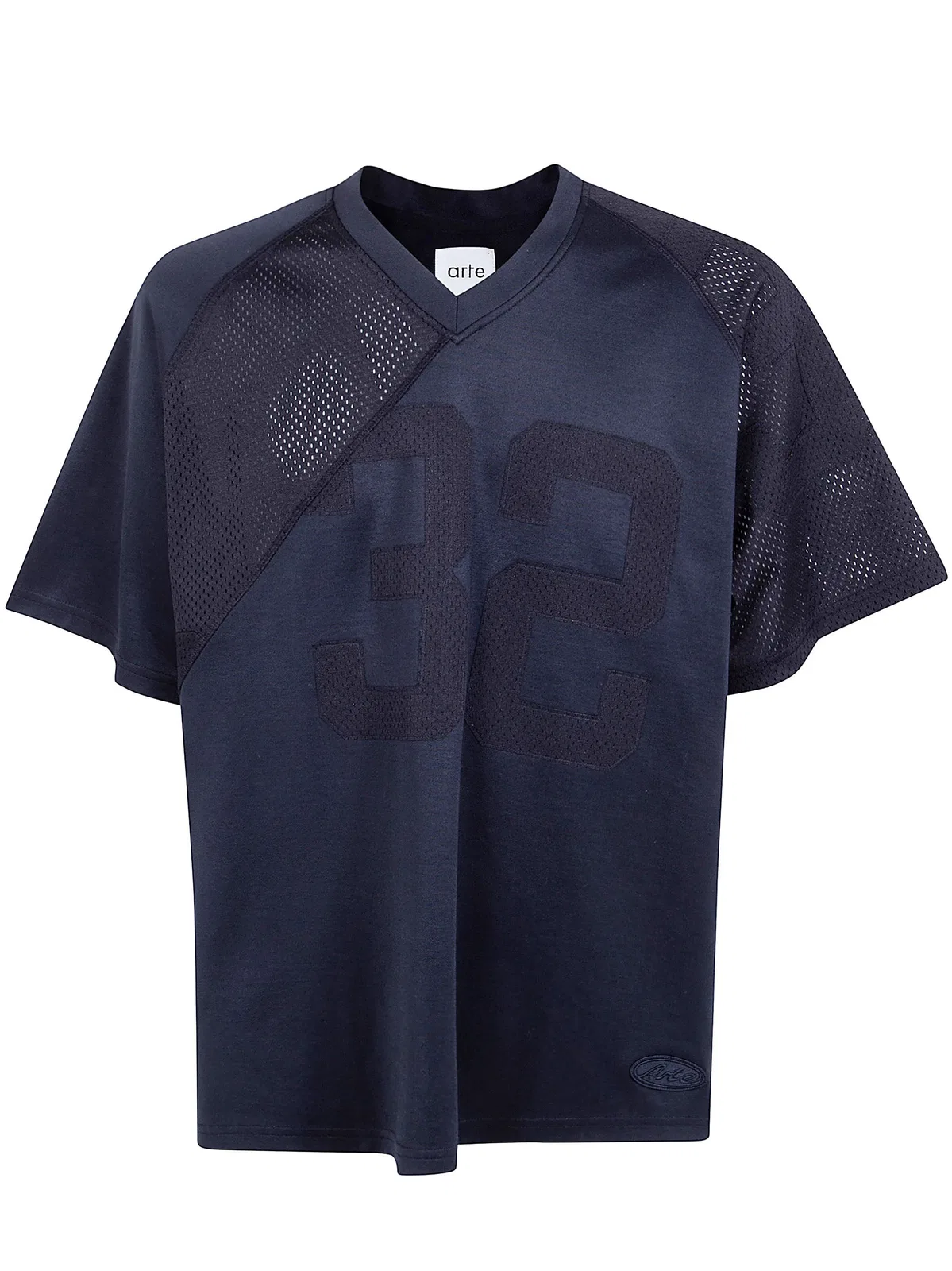 32 Jersey Tee