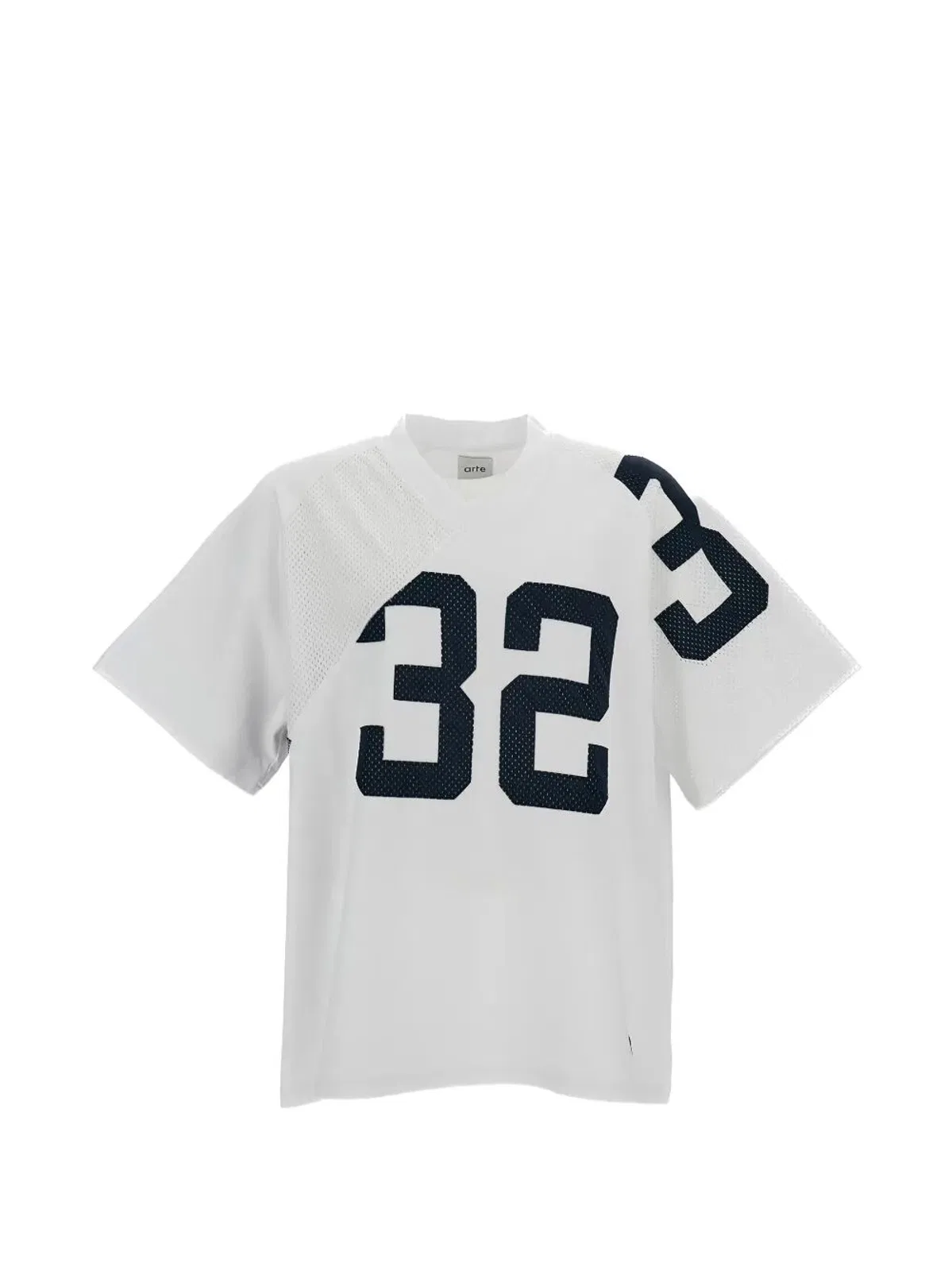 32 Jersey Tee