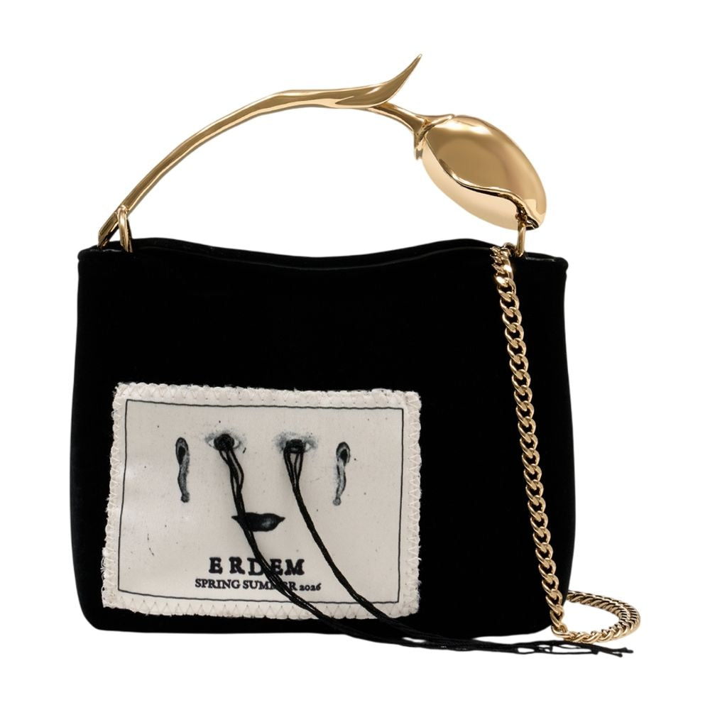 Mini Bloom Bag