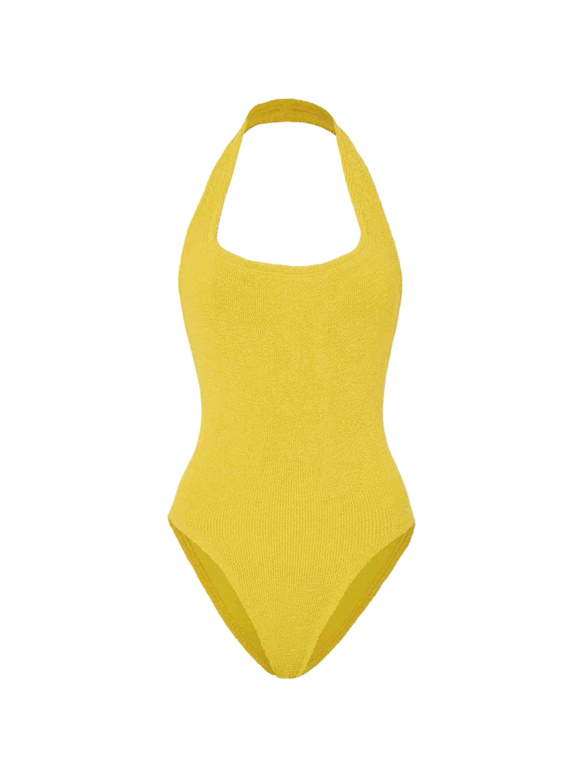 Sandy Swim