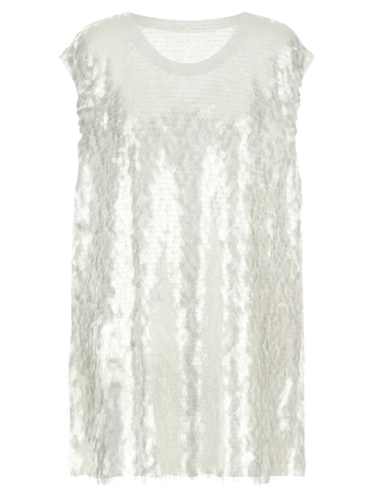 'Boyfriend' Top