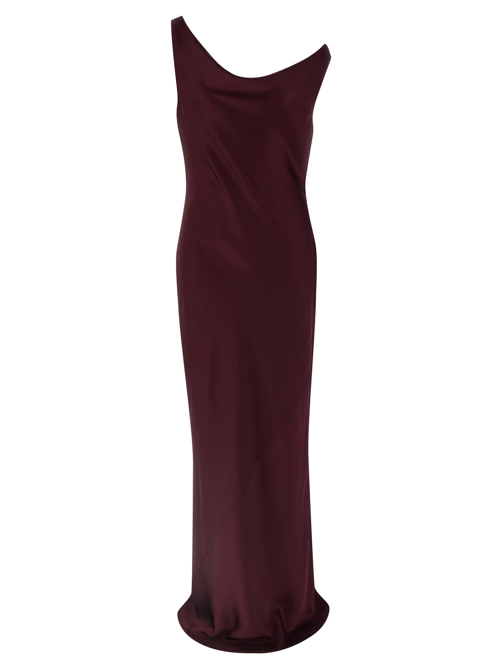 'Maria' Dress