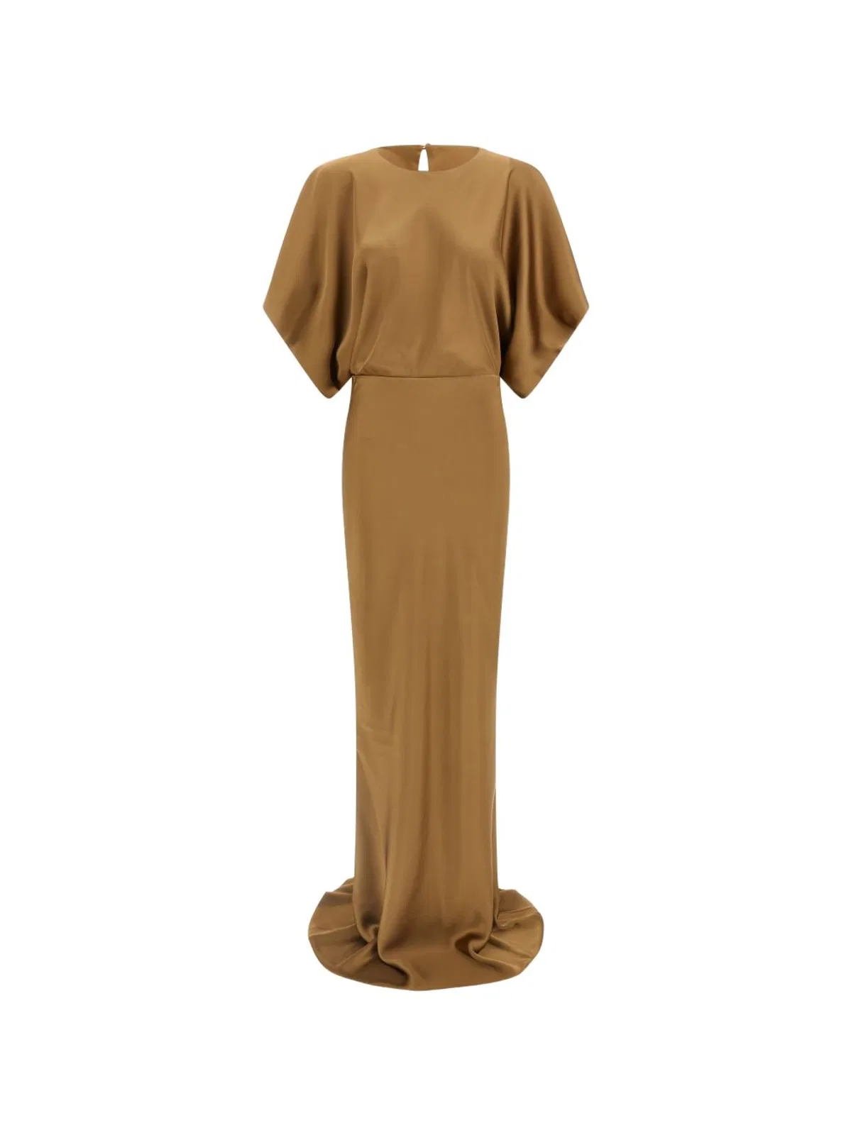 Long Dress
