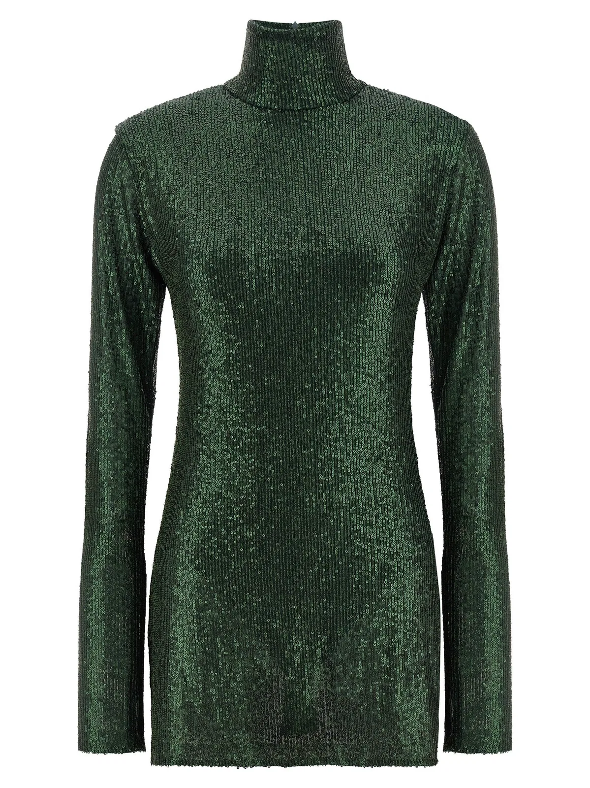 'Pickleball' Dress