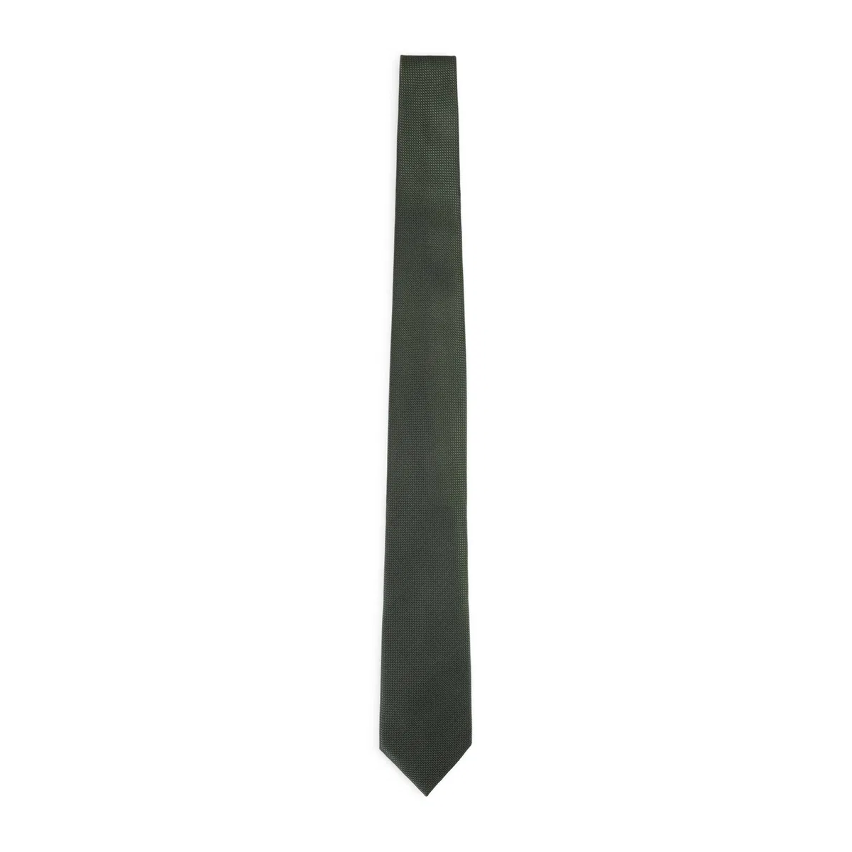 Grass Tie