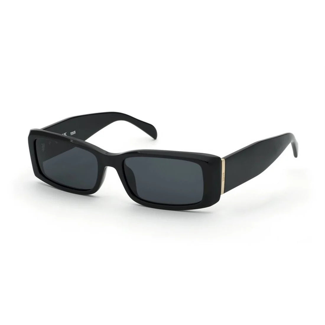 Stoc39 0700