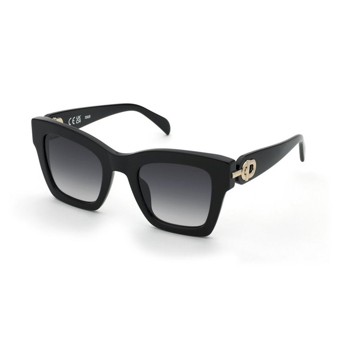 Stoc42 0700