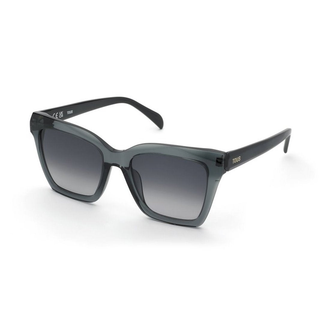 Stoc45 06Bl