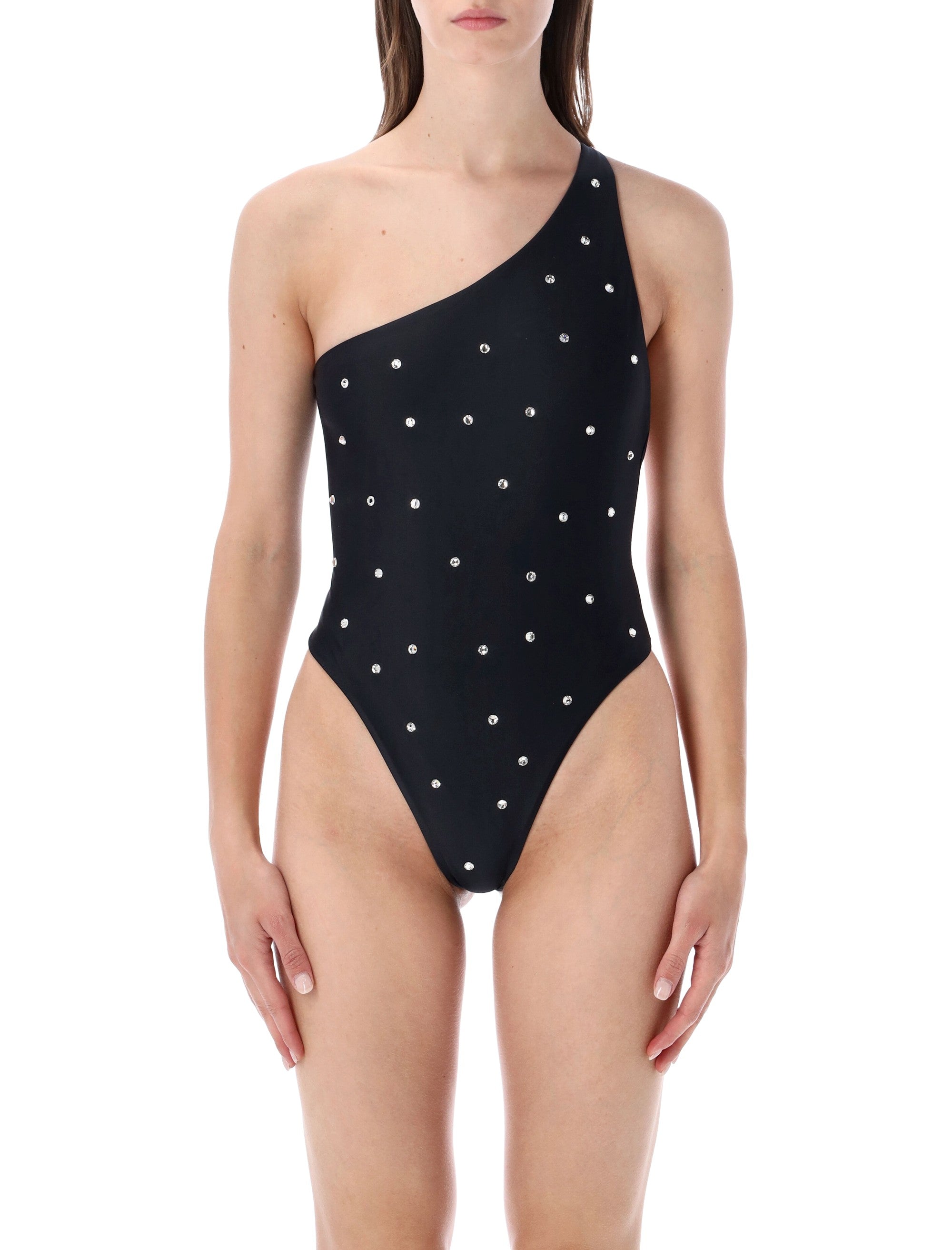 Sugar Baby Crystal Swimsuit