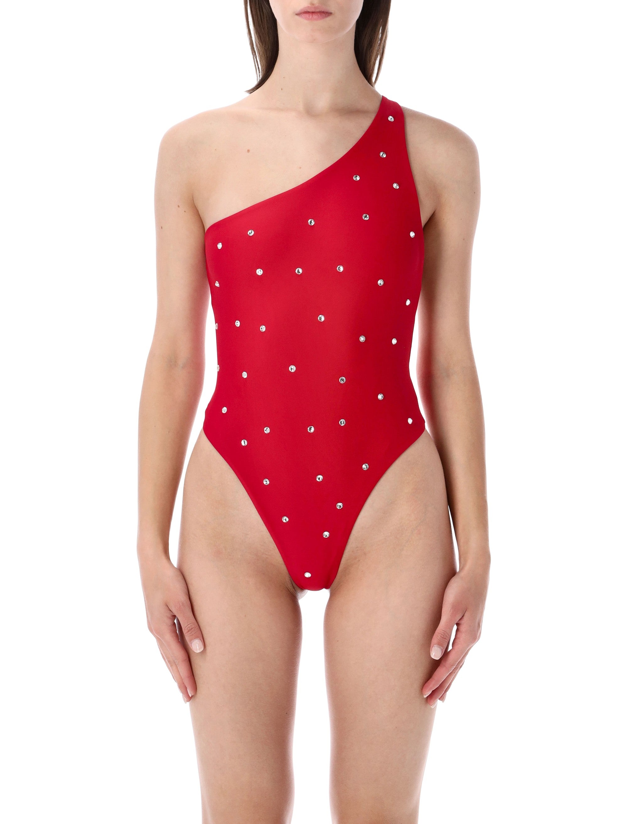 Sugar Baby Crystal Swimsuit