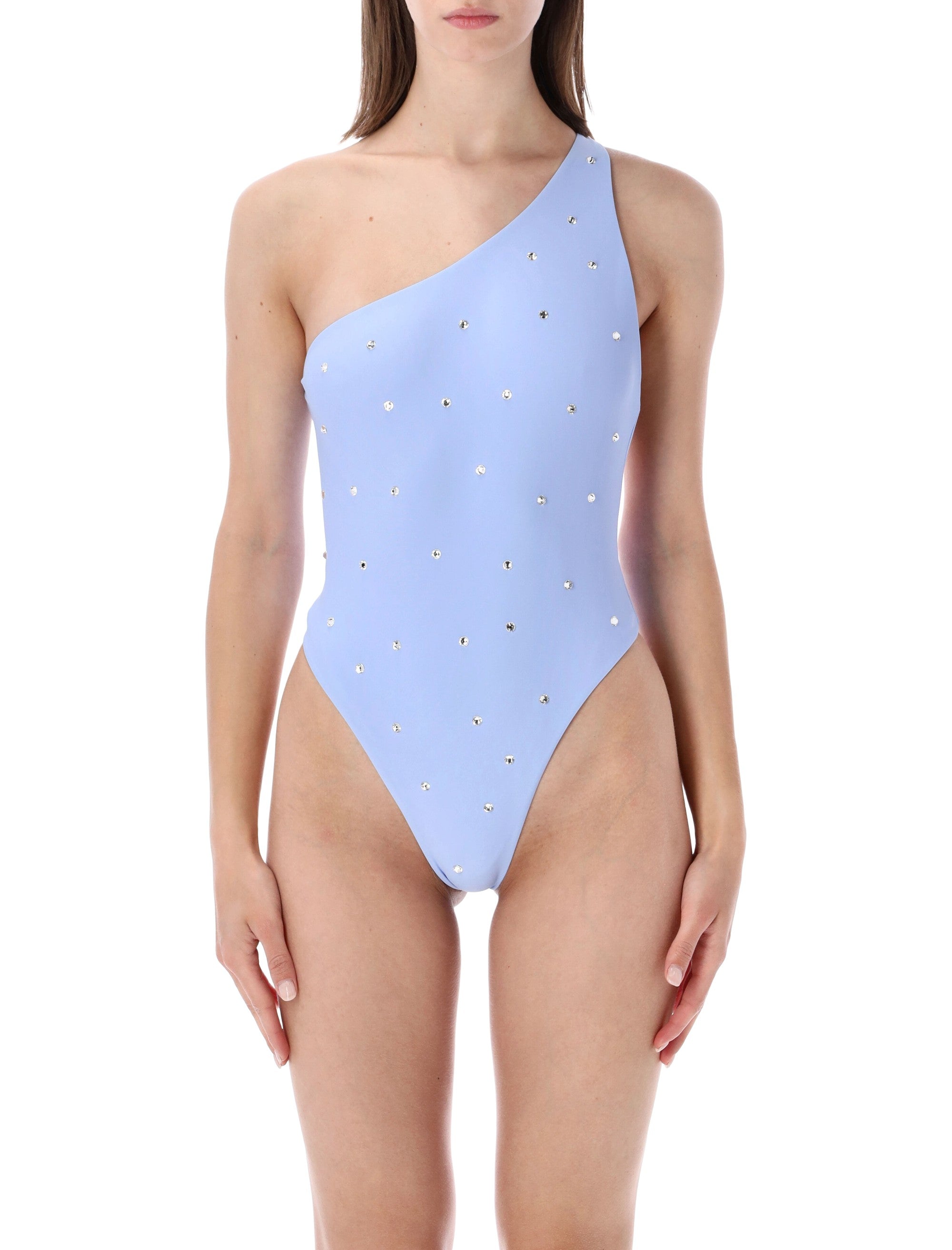 Sugar Baby Crystal One Piece