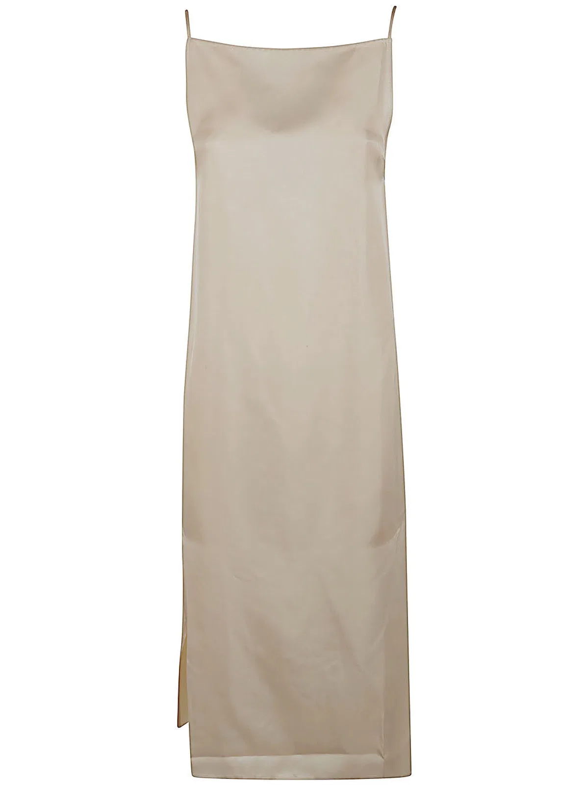 Sulum Dress