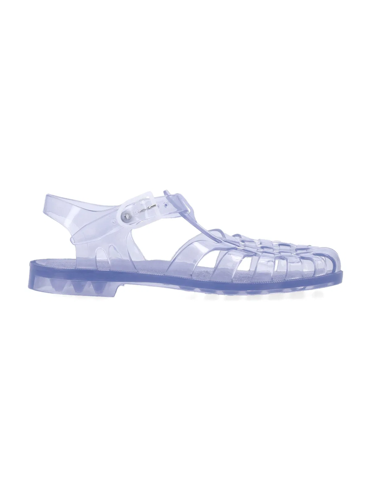 Sun Woman's Sandals