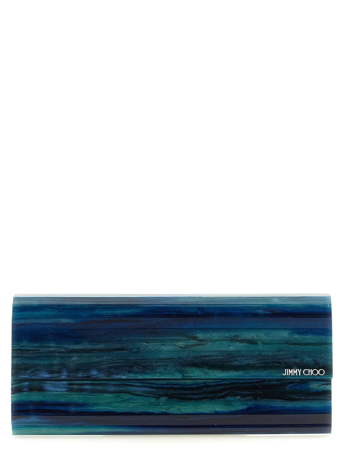 'Sweetie' Clutch
