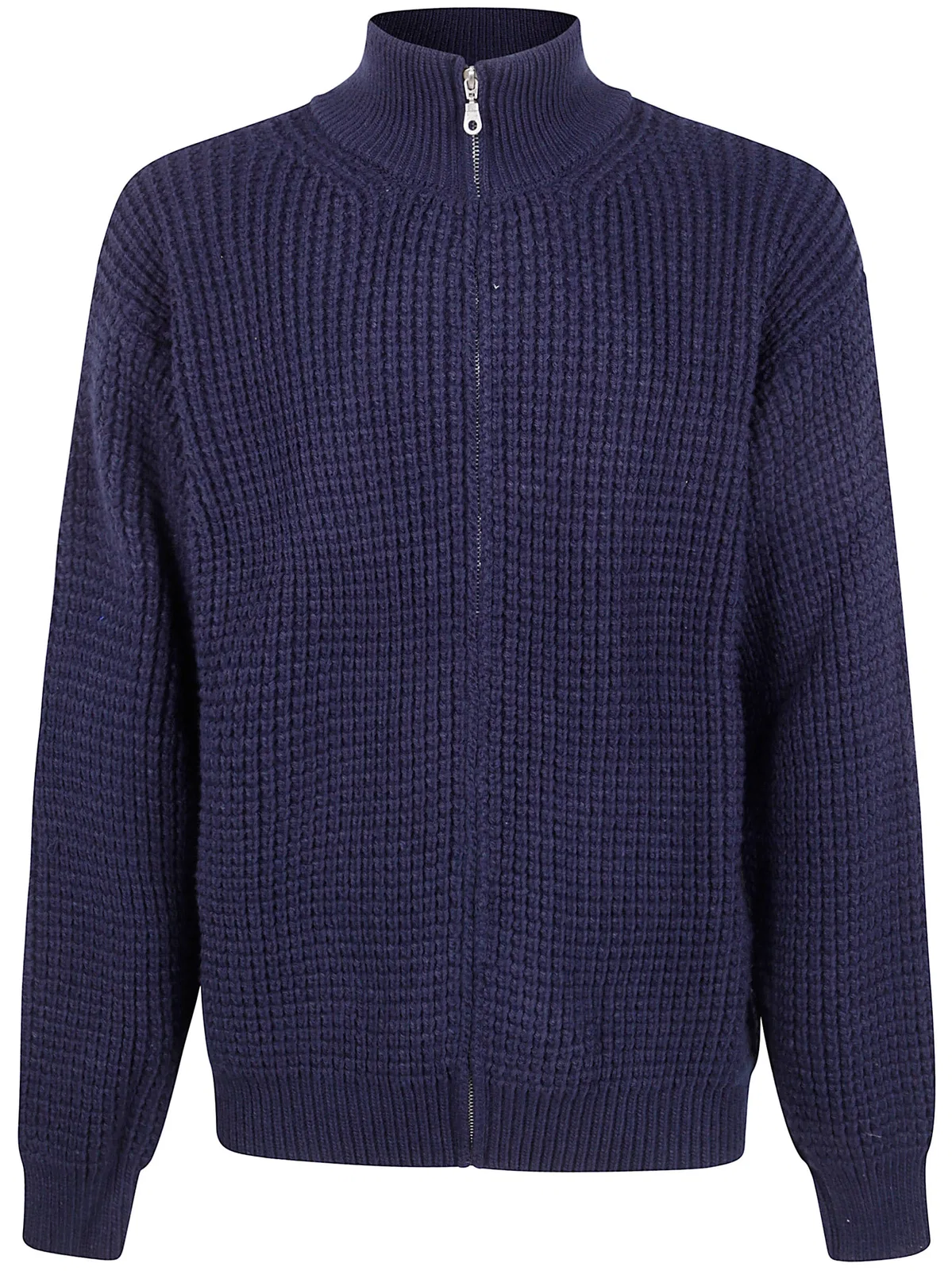 Camionaire Sweater