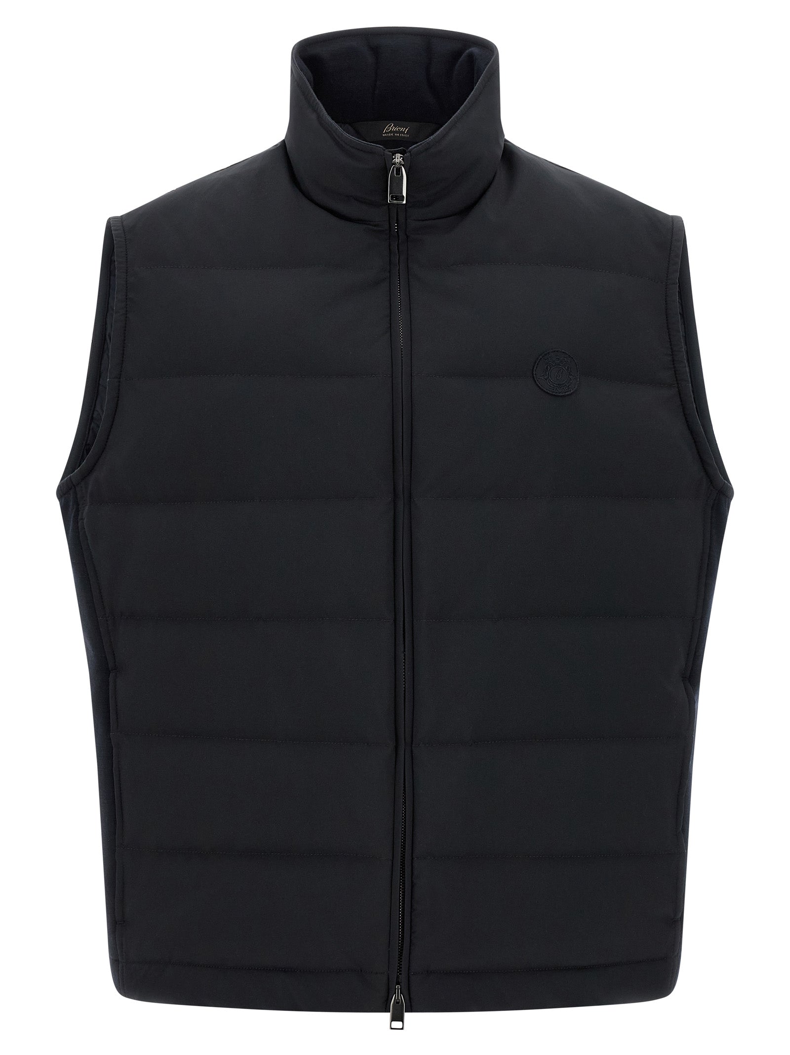 'Golf Capsule' Vest