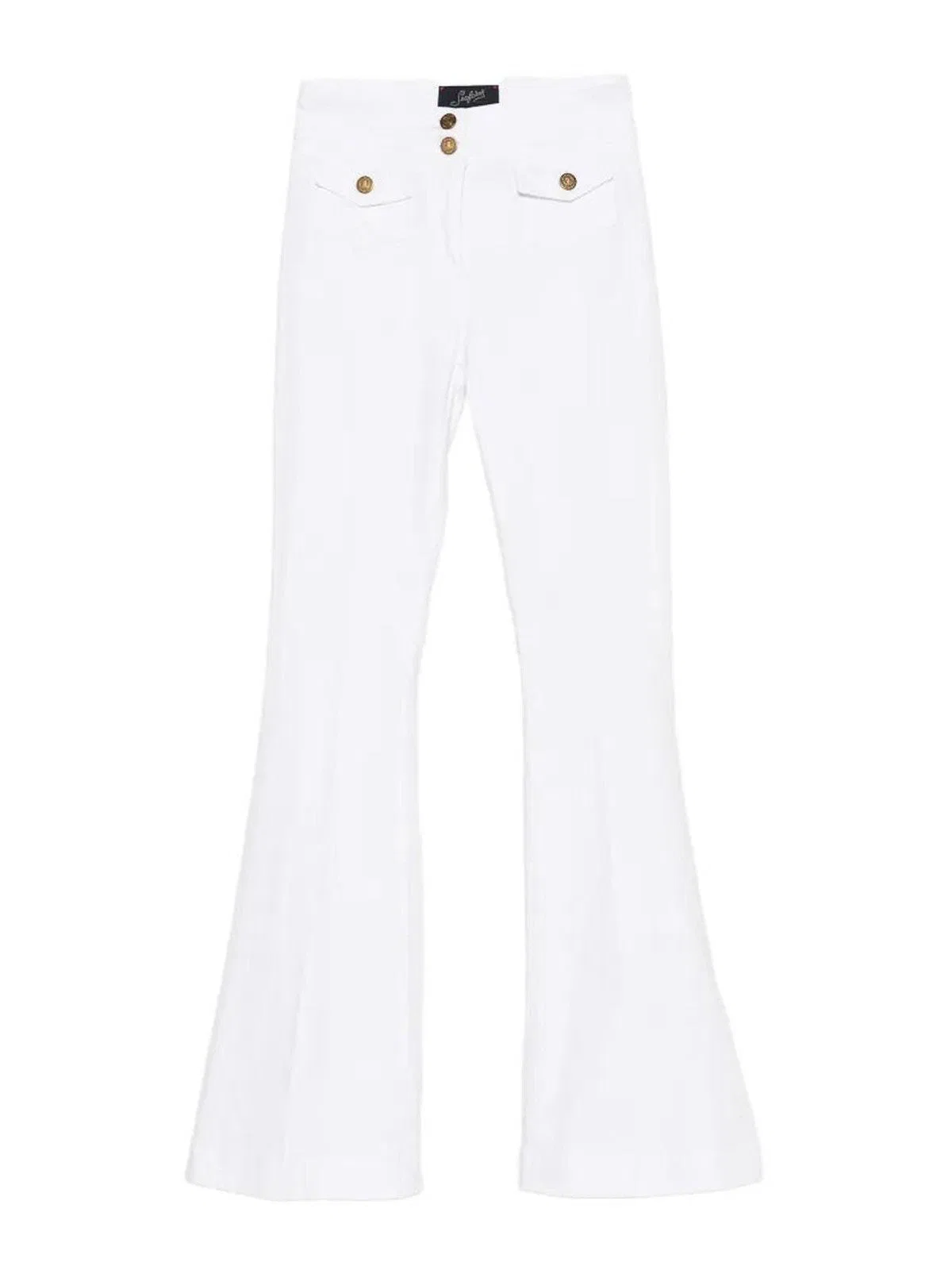 `Emi` Pants