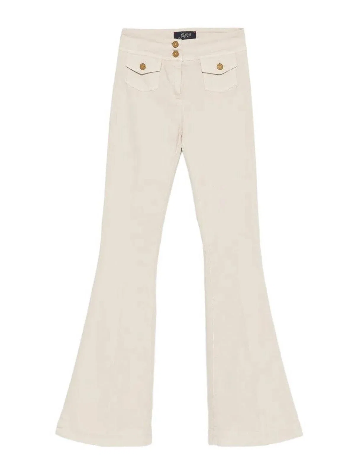 `Emi` Pants