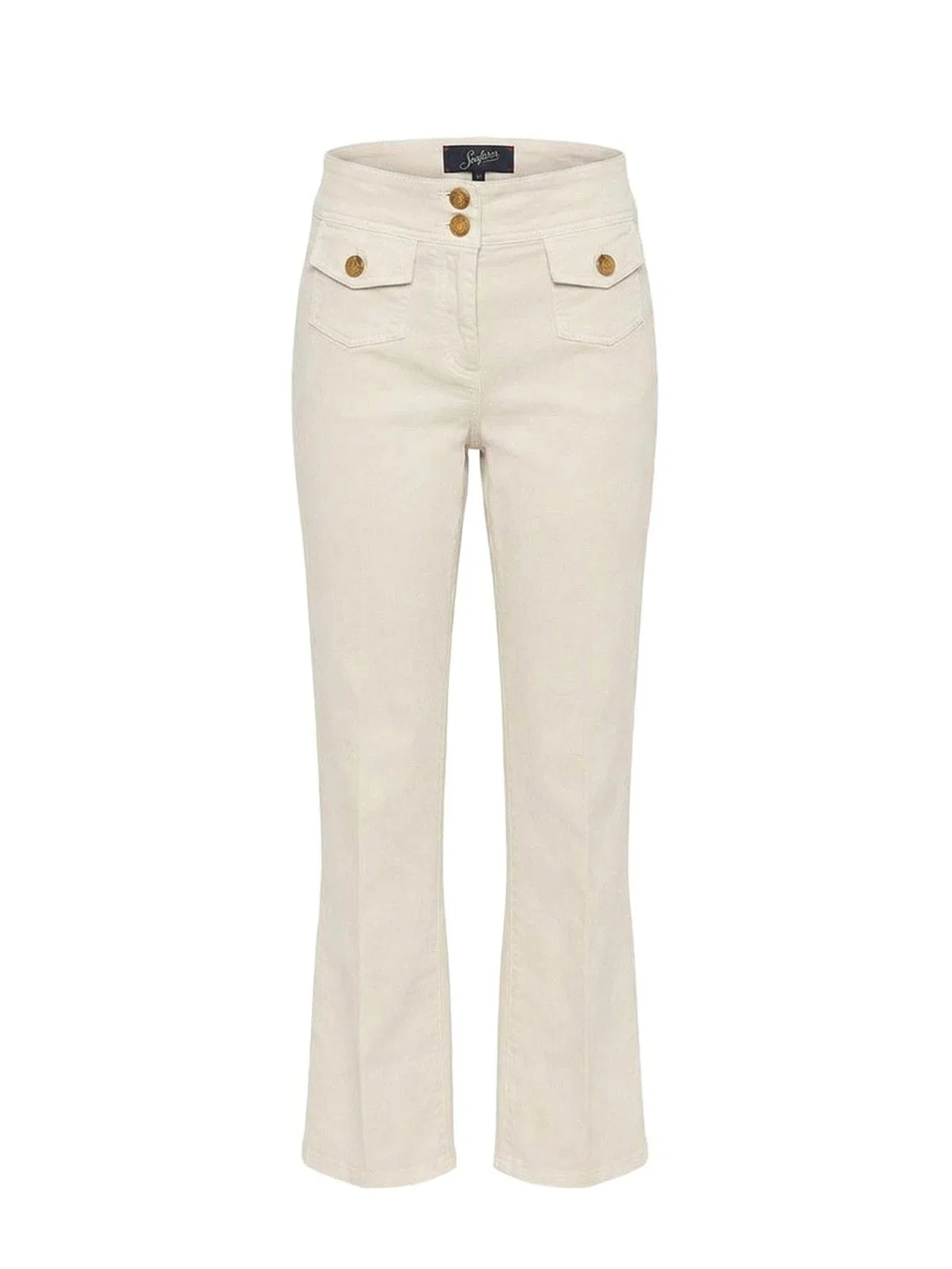 `Emil` Pants