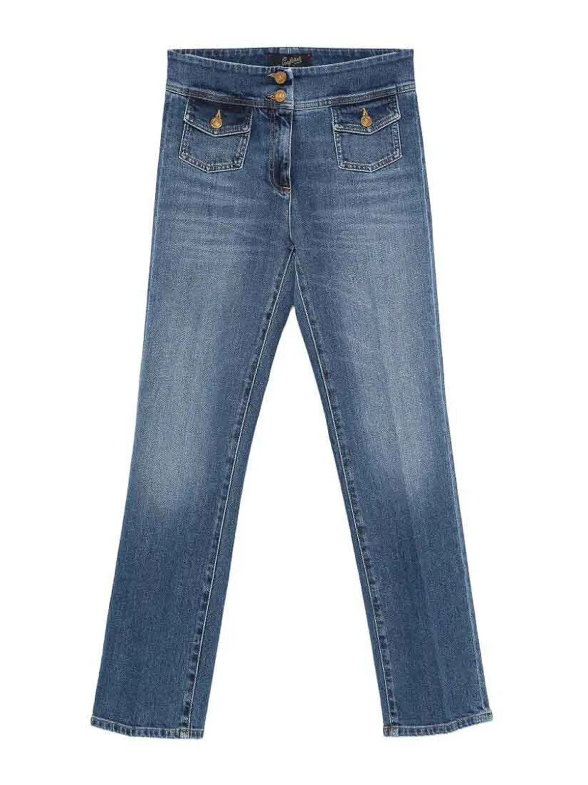 `Emil` Pants