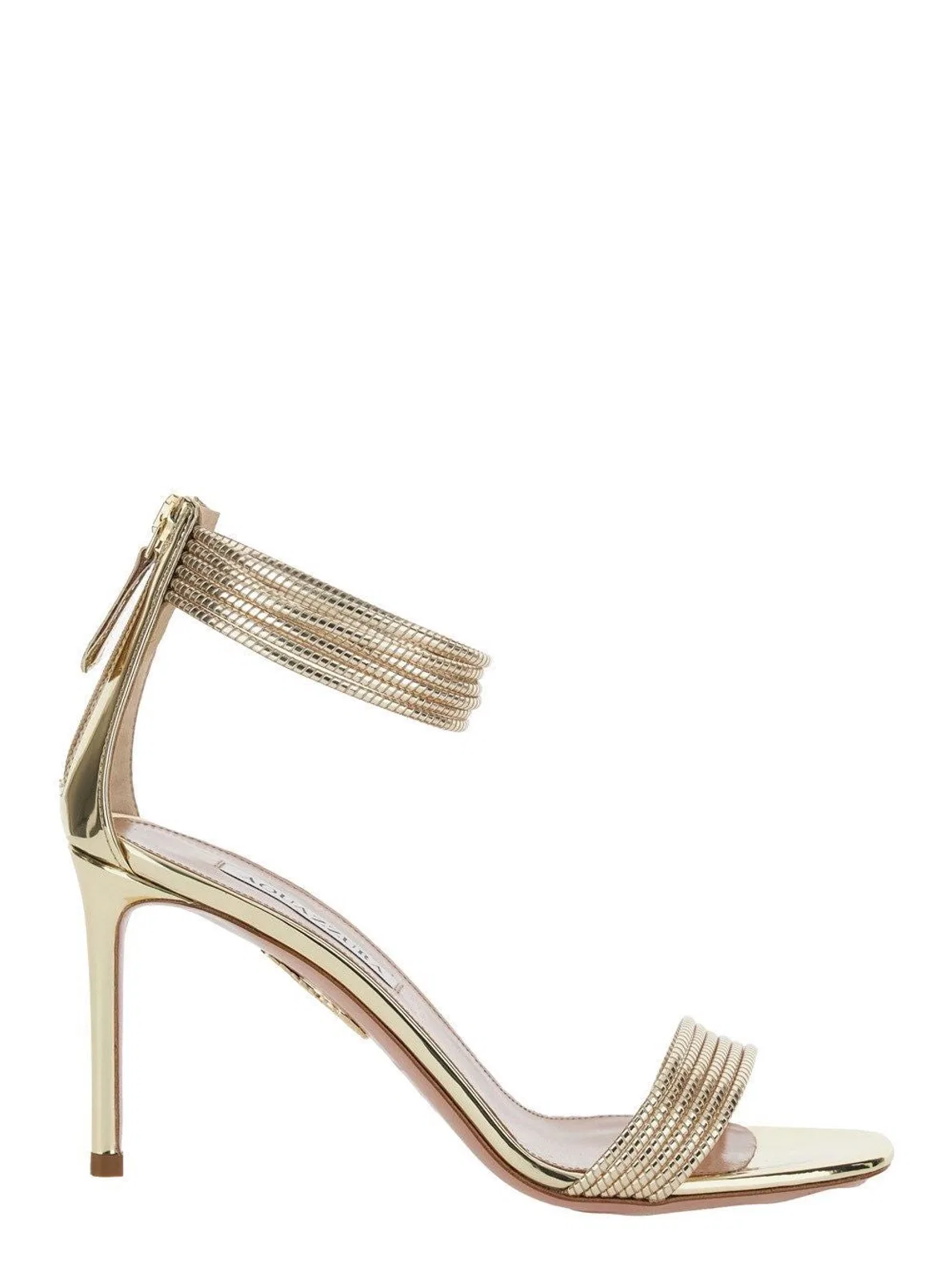 Sway Sandal 85