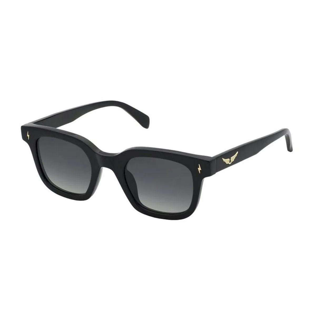 Zadig&Voltaire Zadig & Voltaire Szv401v 700Y