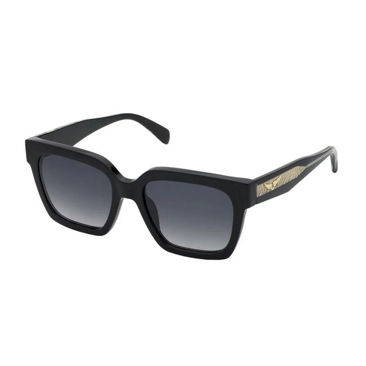 Zadig&Voltaire Zadig & Voltaire Szv407 0700