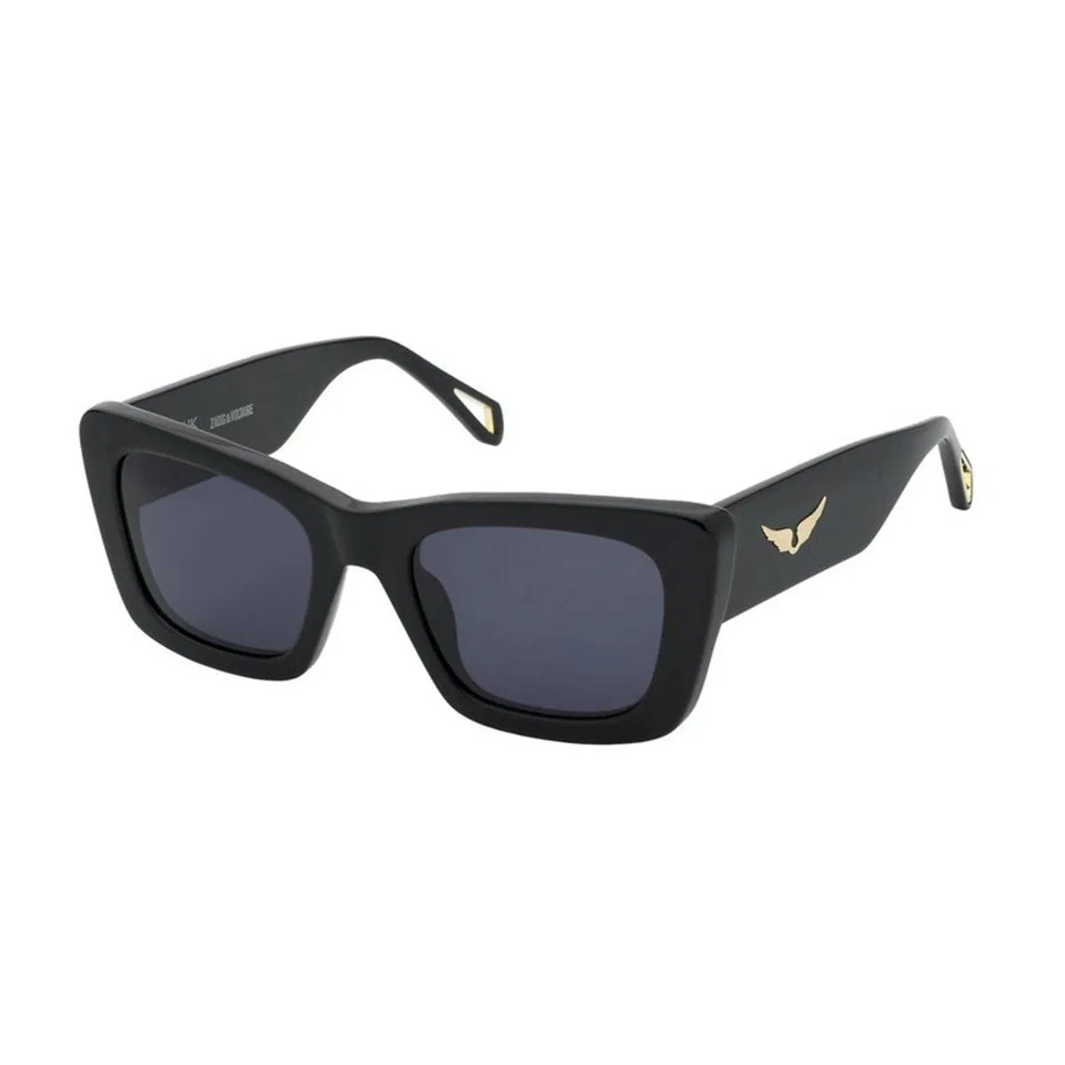 Zadig&Voltaire Zadig & Voltaire Szv411 0700