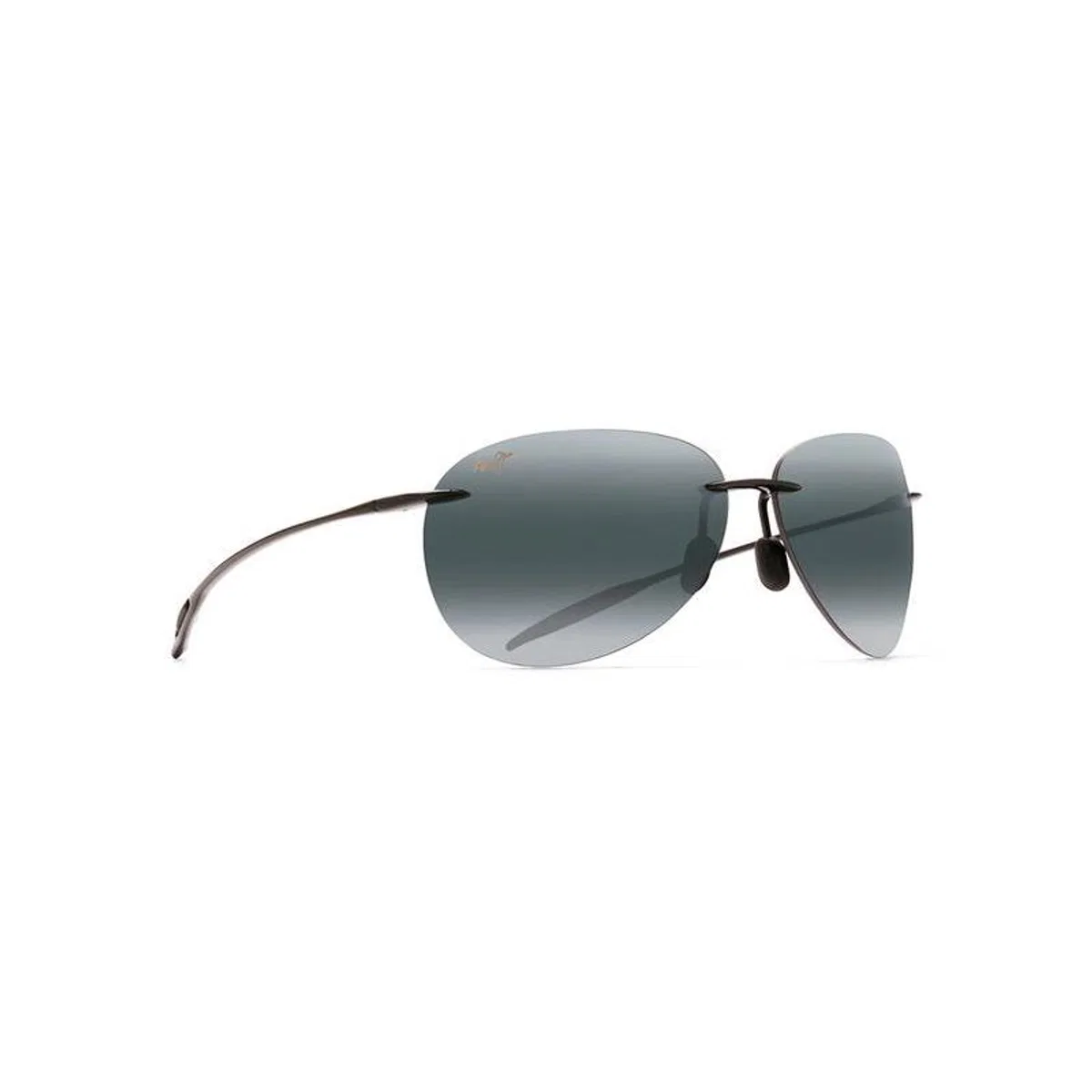 Sugar Beach 421-02
