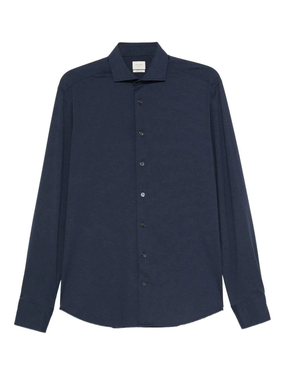 Camisa Rossini Radical