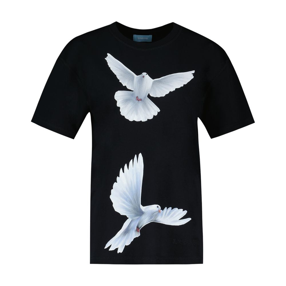 Freedom Doves 3D T-Shirt